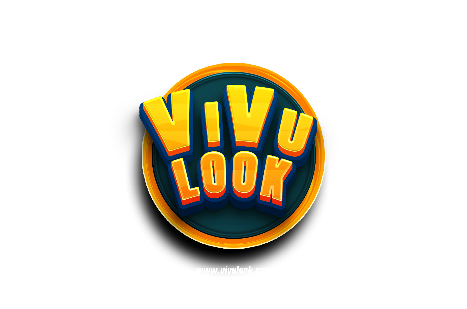 VIVULOOK.com