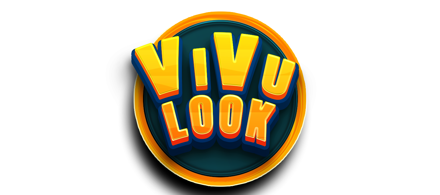 VIVULOOK.com