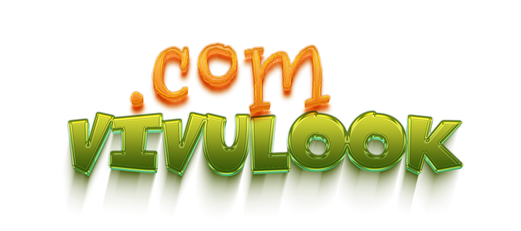 VIVULOOK.com